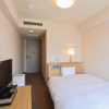 Отель Yokkaichi City Hotel, фото 22
