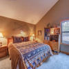 Отель Deer Lane 11 by Village Properties at Sunriver, фото 3
