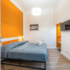 Отель Lioy 25 by Napoliapartments, фото 7