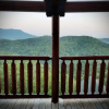 Отель What A View -, фото 3
