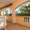 Отель Villa Mallina - Villa with pool, фото 20