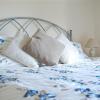 Отель Kingsleigh Guest House, фото 2