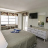 Отель Estero Beach Club East #504, фото 6