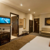 Отель Graham Hotel, фото 5