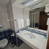 Отель Palm Dor Hotel, фото 27