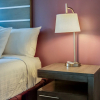 Отель The Thompson Hotel, фото 6