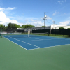 Отель Indian Creek RV Resort, фото 15