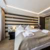 Отель Skyline Hotel, фото 25