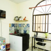 Отель An Nhien Hotel Apartment 2B, фото 15