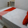 Отель OYO 93161 Nurul Hikmah Homestay Syariah & Sport Center, фото 8