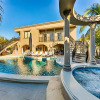 Отель Villa Hera, фото 25