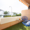 Отель Home2Book Cozy Apartment Los Cristianos, Wifi&Pool, фото 22