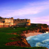Отель The Ritz-Carlton, Half Moon Bay, фото 22