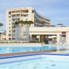 Отель Laguna Park Hotel 4 Stelle S Bibione, фото 15