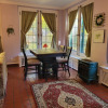 Отель Art and Lodging, фото 6