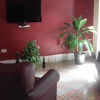 Отель Casa Alicia Y Katiuska, фото 3