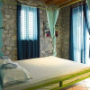 Отель Aoritis Villas, фото 27