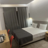 Отель Saint Spiridon Hotel, фото 2