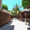 Отель ZEN Rooms Pito Huts Station 3, фото 12