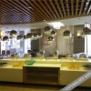 Отель Jinniu Hotel, фото 7