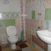 Отель Piyorich City Hotel, фото 6