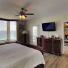 Отель Emerald Beach by Southern Vacation Rentals, фото 3