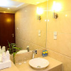 Отель Xiangmei International, фото 9