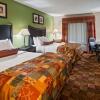 Отель Best Western Canal Winchester Inn - Columbus South East, фото 7