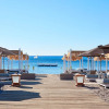 Отель Esperos Village Blue & Spa - Adults only, фото 24