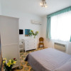 Отель Room in B&B - Camagna Country House- Selinunte Room, фото 6