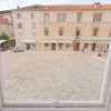 Отель Apartment Hvar Piazza, фото 11