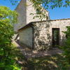 Отель House  San Gimignano, фото 21