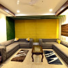 Отель The Yellow, фото 30