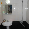 Отель Medico and Sulikos Guest House, фото 7