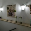 Отель Oyo Residencial Doña Berenguela, фото 8