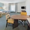 Отель Candlewood Suites Corpus Christi-Naval Base Area, an IHG Hotel, фото 5