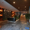 Отель Super 8 Hotel(Luoyang Xinduhui Store), фото 10
