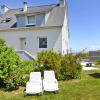 Отель Holiday home in Perros Guirec, фото 20