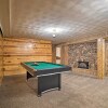 Отель Cozy Rockford Home w/ Deck < 1 Mi to Campus!, фото 16