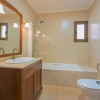 Отель Villa 4 Bedrooms With Pool And Wifi 106405, фото 10