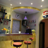 Отель Mercury Home Hotel Room&Breakfast, фото 7