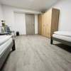 Отель Hostel H18, фото 1