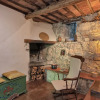 Отель Il Nibbio, фото 42