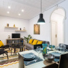 Отель Increible Apartamento en Ruzafa, фото 7
