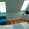 Отель Whittlesford Bed and Breakfast, фото 3