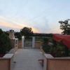 Отель Awesome Home in Pula With Wifi and 3 Bedrooms, фото 21