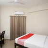 Отель OYO 27660 Aptin Vanila Suites, фото 5