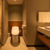 Отель Shizutetsu Hotel Prezio Tokyo Tamachi, фото 8