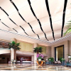 Отель Golden Bay International Hotel, фото 2
