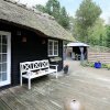 Отель 6 Person Holiday Home in Rodby, фото 19